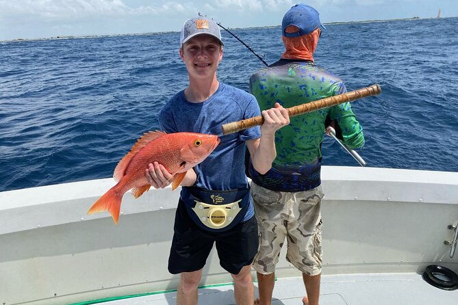 fishing-charter-6-hours