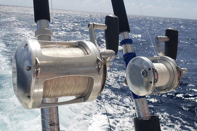 fishing-charter-8-hours