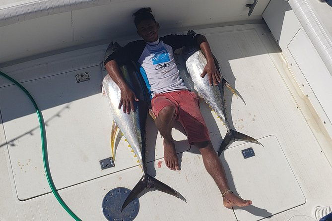 fishing-charter-8-hours