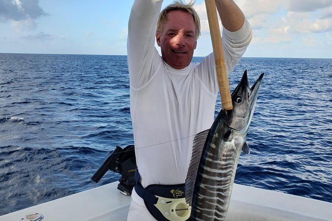 fishing-charter-8-hours