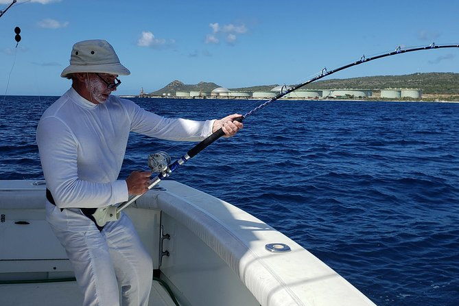 fishing-charter-8-hours