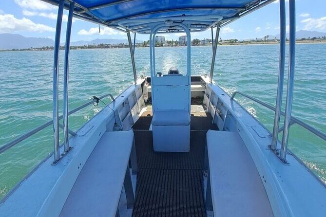 Fishing Charter and Tours - Is This Tour Right for You?