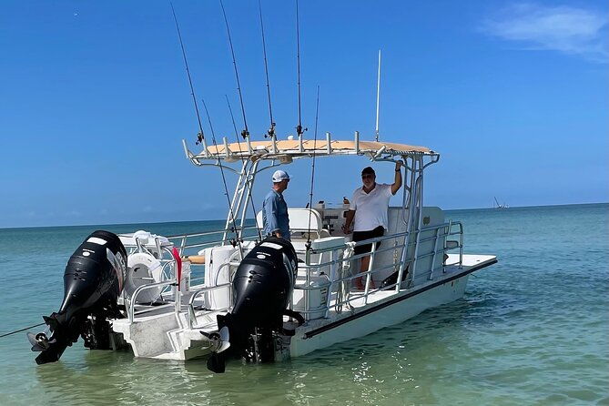 fishing-charter-fort-myers-beach