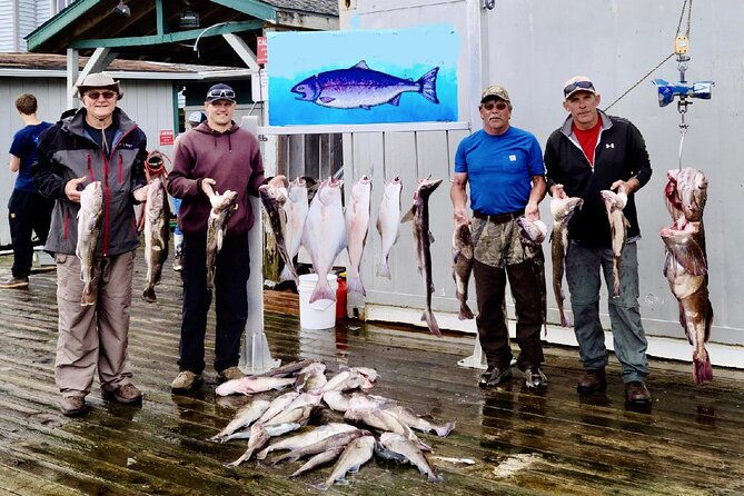 fishing-charter-in-ketchikan-alaska-2