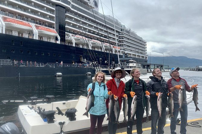 fishing-charter-in-ketchikan-alaska-2