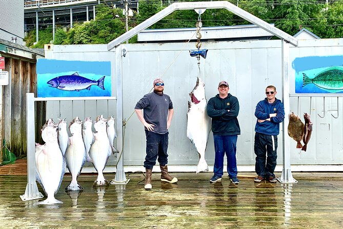 fishing-charter-in-ketchikan-alaska