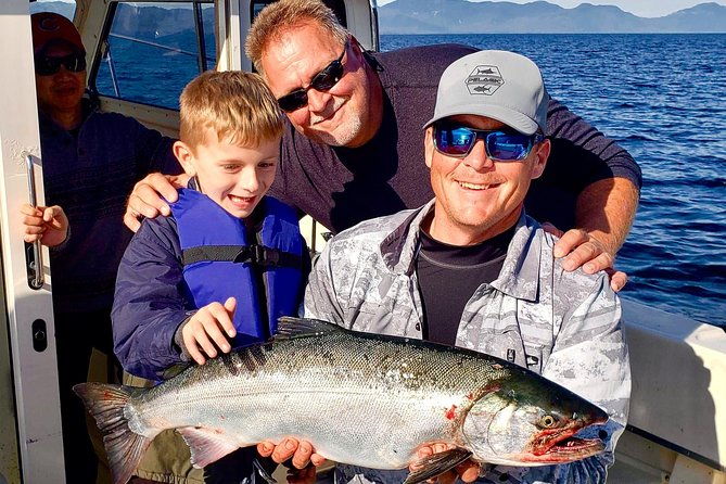 fishing-charter-in-ketchikan-alaska