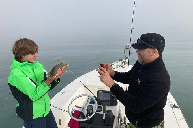 fishing-detroit