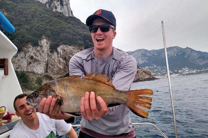 fishing-experience-around-capri-from-sorrento-with-lunch-onboard