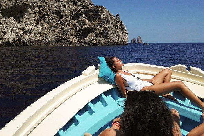 fishing-experience-around-capri-from-sorrento-with-lunch-onboard