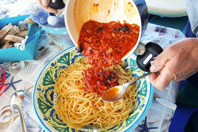 fishing-experience-around-capri-from-sorrento-with-lunch-onboard