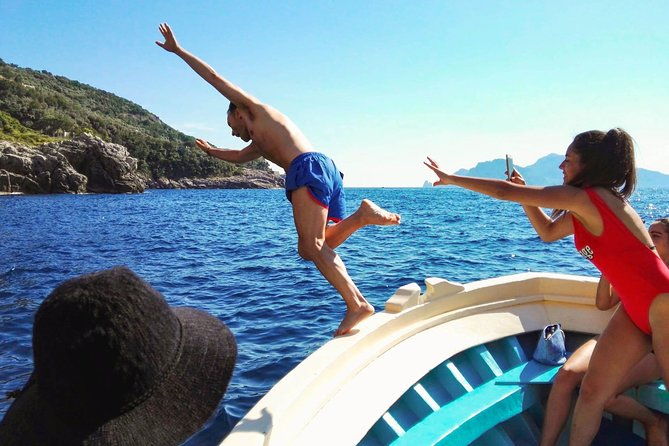 fishing-experience-around-capri-from-sorrento-with-lunch-onboard