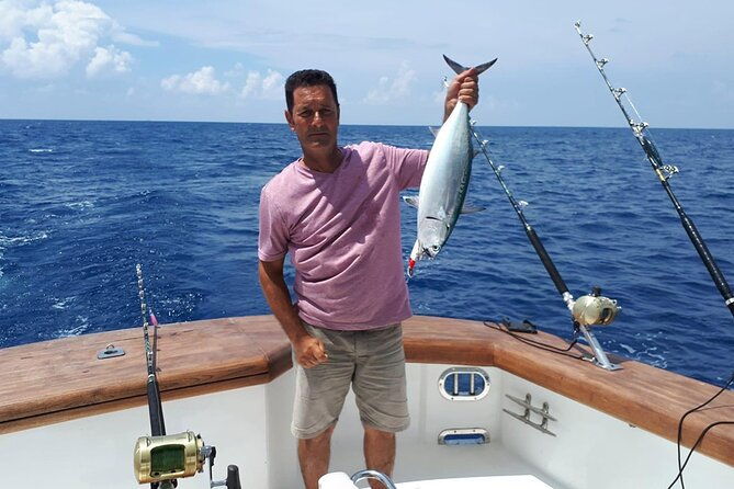 fishing-experience-in-belek-with-breakfast-and-lunch