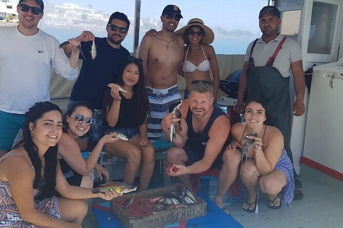 fishing-experience-in-belek-with-breakfast-and-lunch