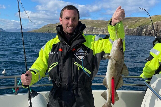 fishing-experience-in-faroe-islands