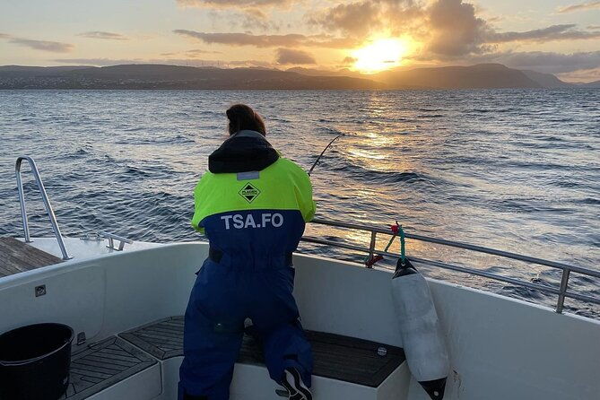 fishing-experience-in-faroe-islands