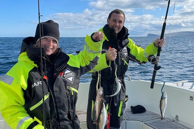fishing-experience-in-faroe-islands
