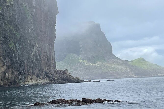 fishing-experience-in-faroe-islands