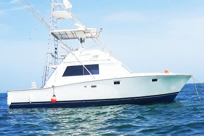 fishing-fisherman-from-punta-cana