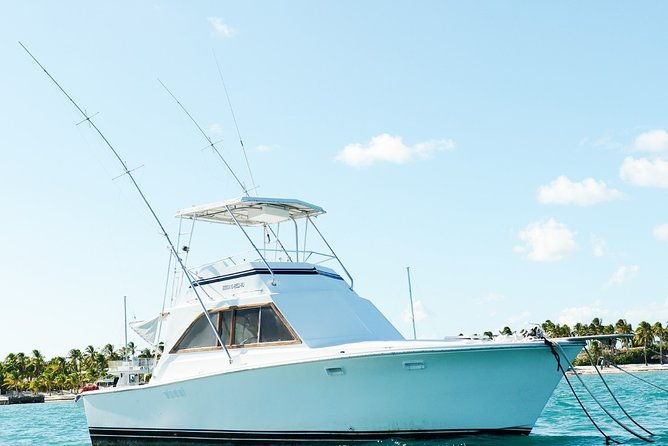 fishing-fisherman-from-punta-cana
