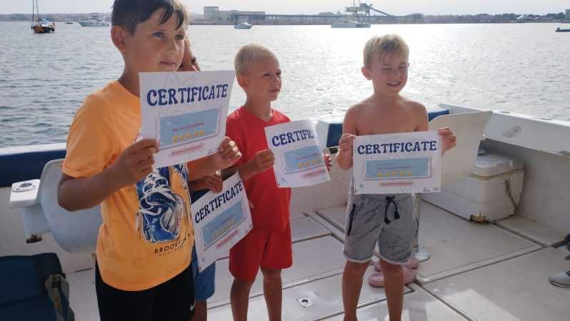 fishing-for-kids