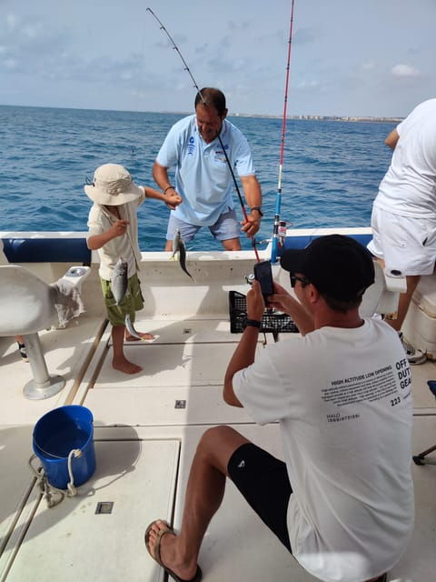 fishing-for-kids