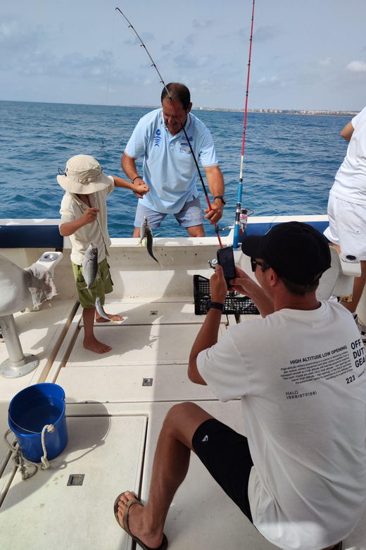 fishing-for-kids