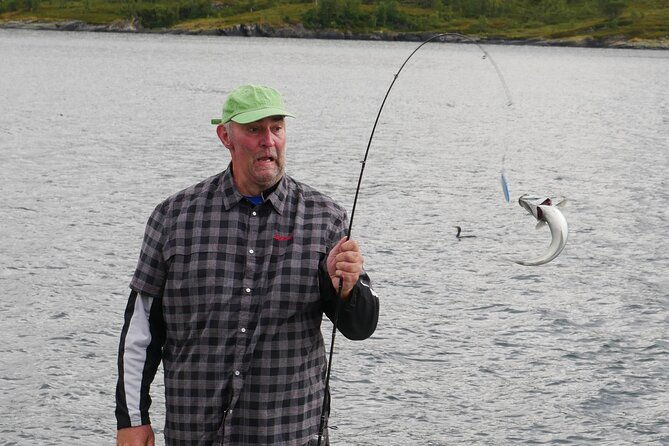 fishing-from-shore-2