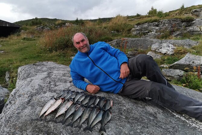 fishing-from-shore-2