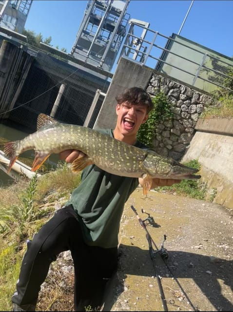 fishing-guide-southtyrol-trento-pike-perch-trout