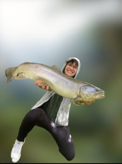 fishing-guide-southtyrol-trento-pike-perch-trout