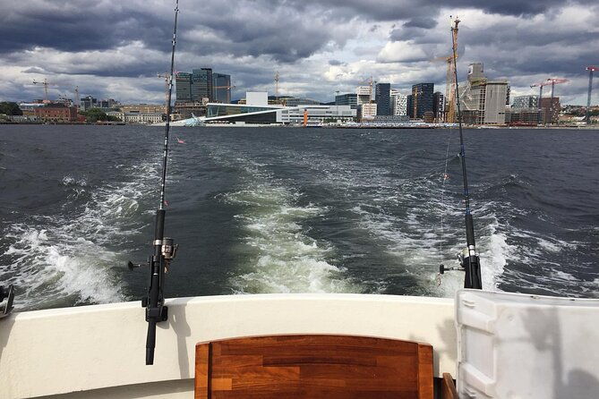 fishing-in-oslo-fjord