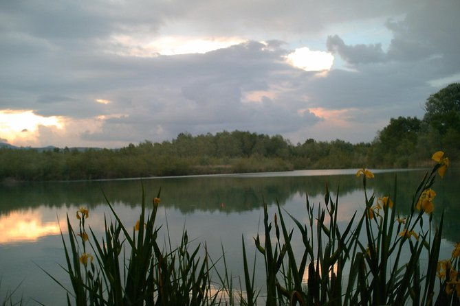 fishing-in-provence