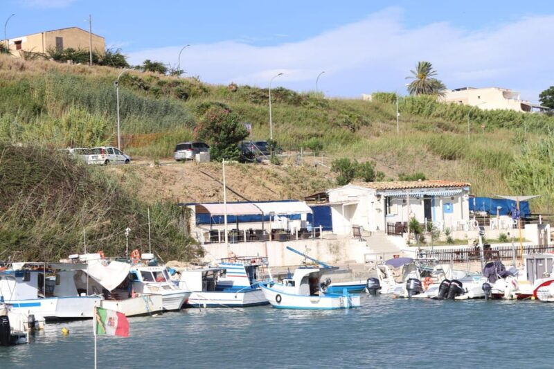 fishing-in-selinunte-and-lunch-with-cooking-of-the-catch