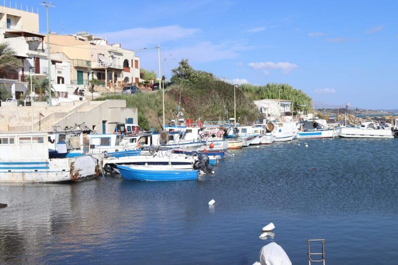 fishing-in-selinunte-and-lunch-with-cooking-of-the-catch