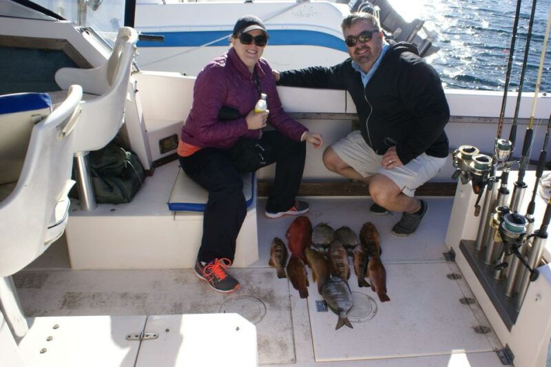 fishing-in-the-azores