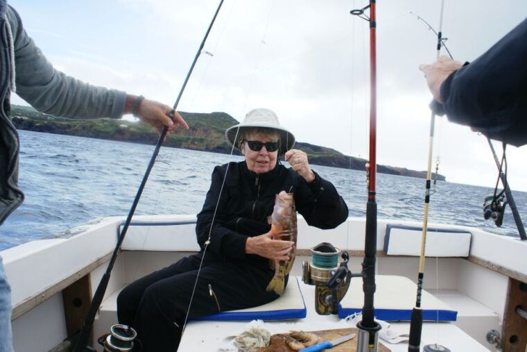 fishing-in-the-azores