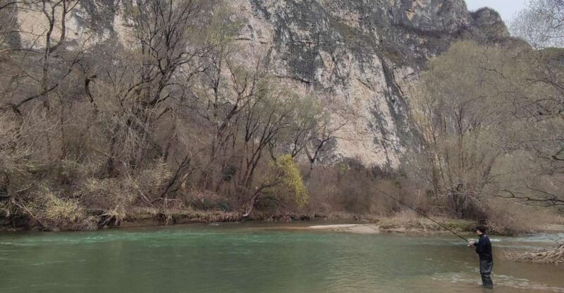 fishing-in-the-dolomites-book-your-wild-excursion