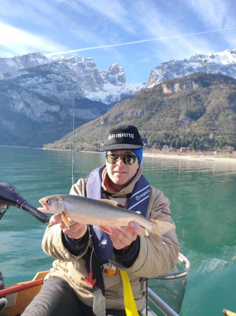 fishing-in-the-dolomites-book-your-wild-excursion