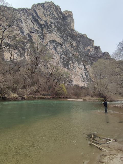 fishing-in-the-dolomites-book-your-wild-excursion