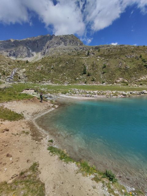 fishing-in-the-dolomites-book-your-wild-excursion