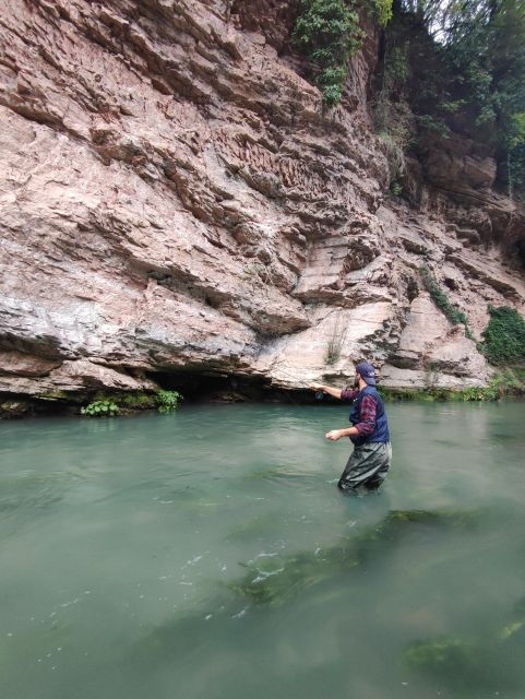 fishing-in-the-dolomites-book-your-wild-excursion
