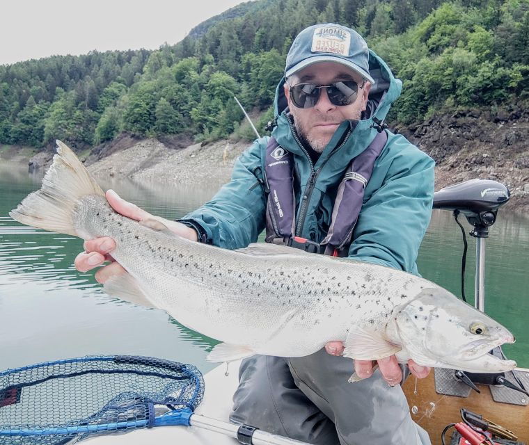 fishing-in-the-dolomites-book-your-wild-excursion