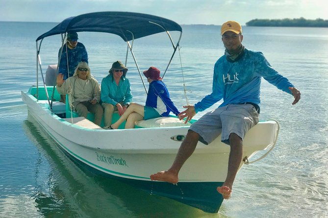 fishing-like-a-native-island-time-getaway-experience