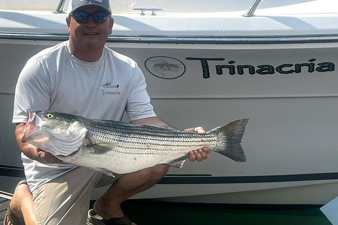 fishing-or-cruising-boston-harbor-on-private-yacht-trinacria