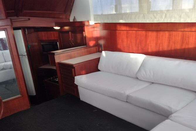 fishing-pro-charters-boat-excursion-mar-quesa