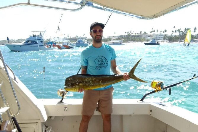 fishing-pro-charters-boat-excursion-mar-quesa