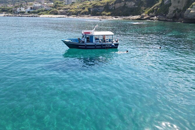 fishing-snorkelling-dolphin-boat-tour