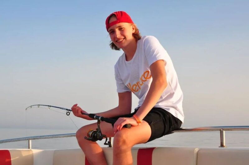 fishing-tour-in-alanya
