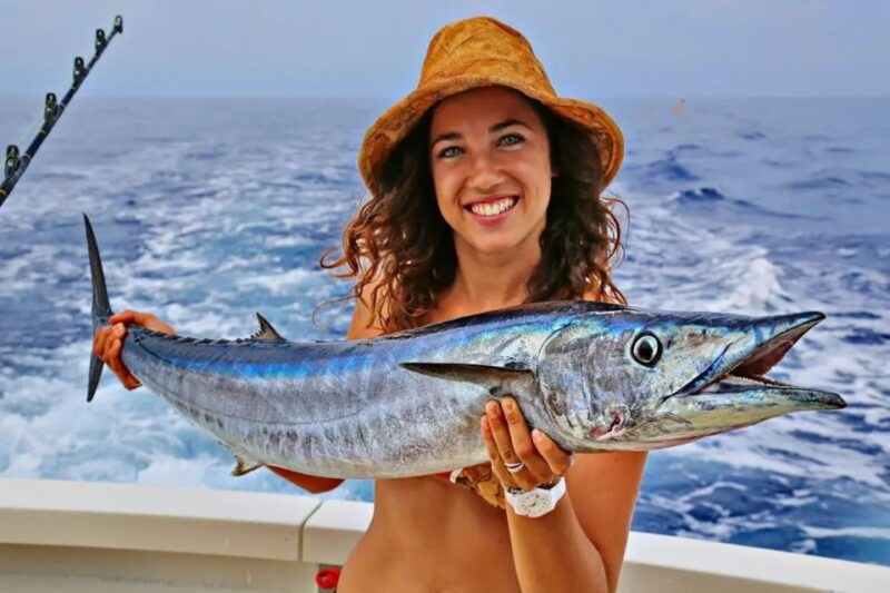fishing-tour-in-alanya